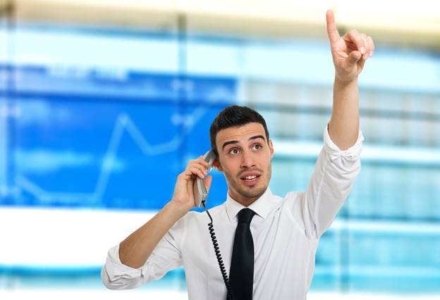Top Trader