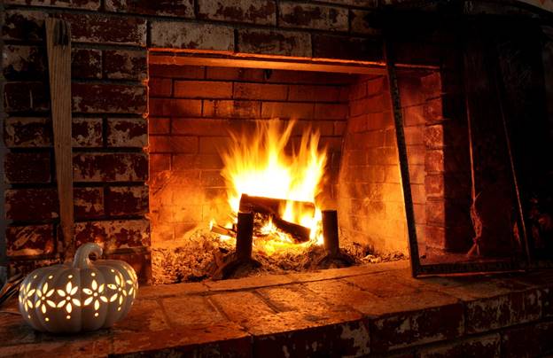 Fireplace Buying Errors
