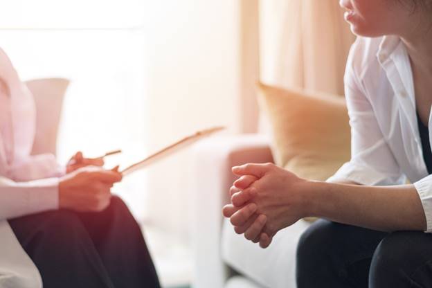 Systemic Approaches to Therapy