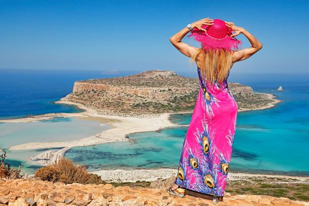 Greece