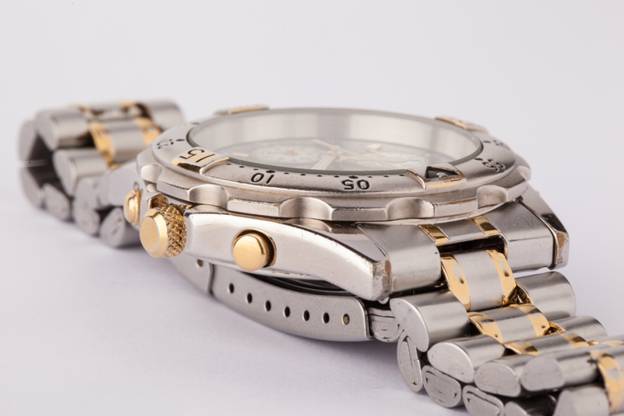 Watch Styles for 2023