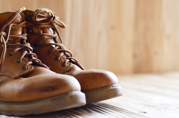 Best Hiker Boots