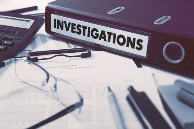 Criminal Law Firm