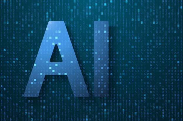 AI Graphic Design