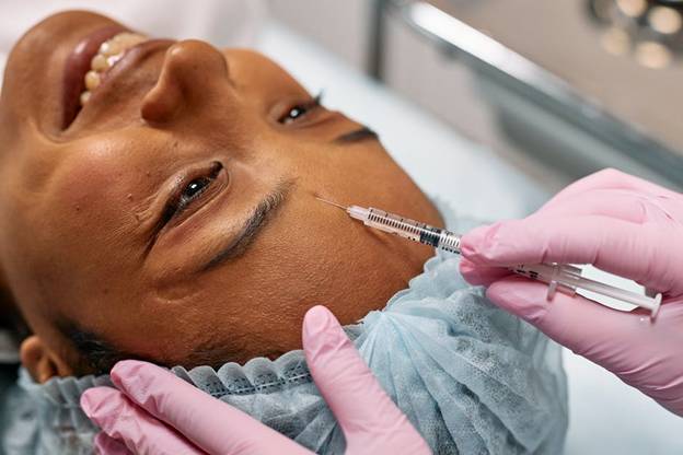 Sculptra