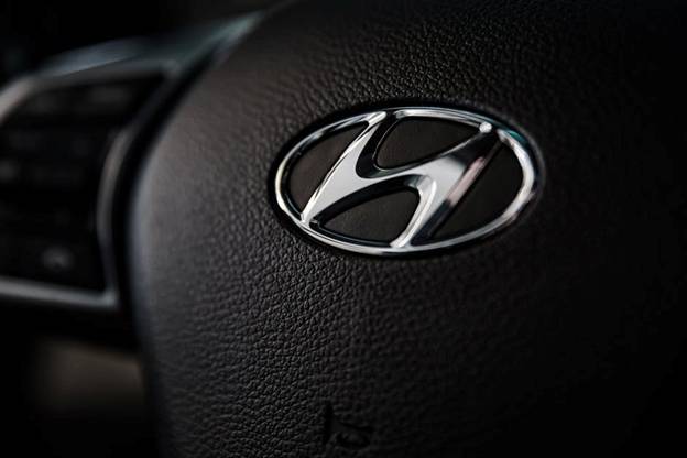 Hyundai Kona N