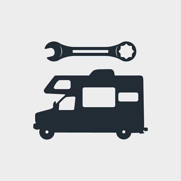 RV Maintenance Checklist