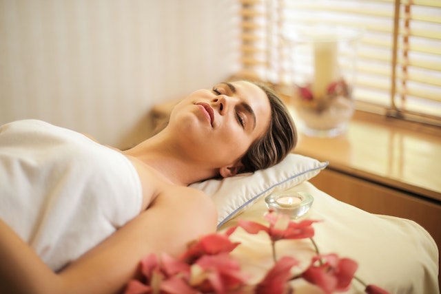 Beauty Treatments