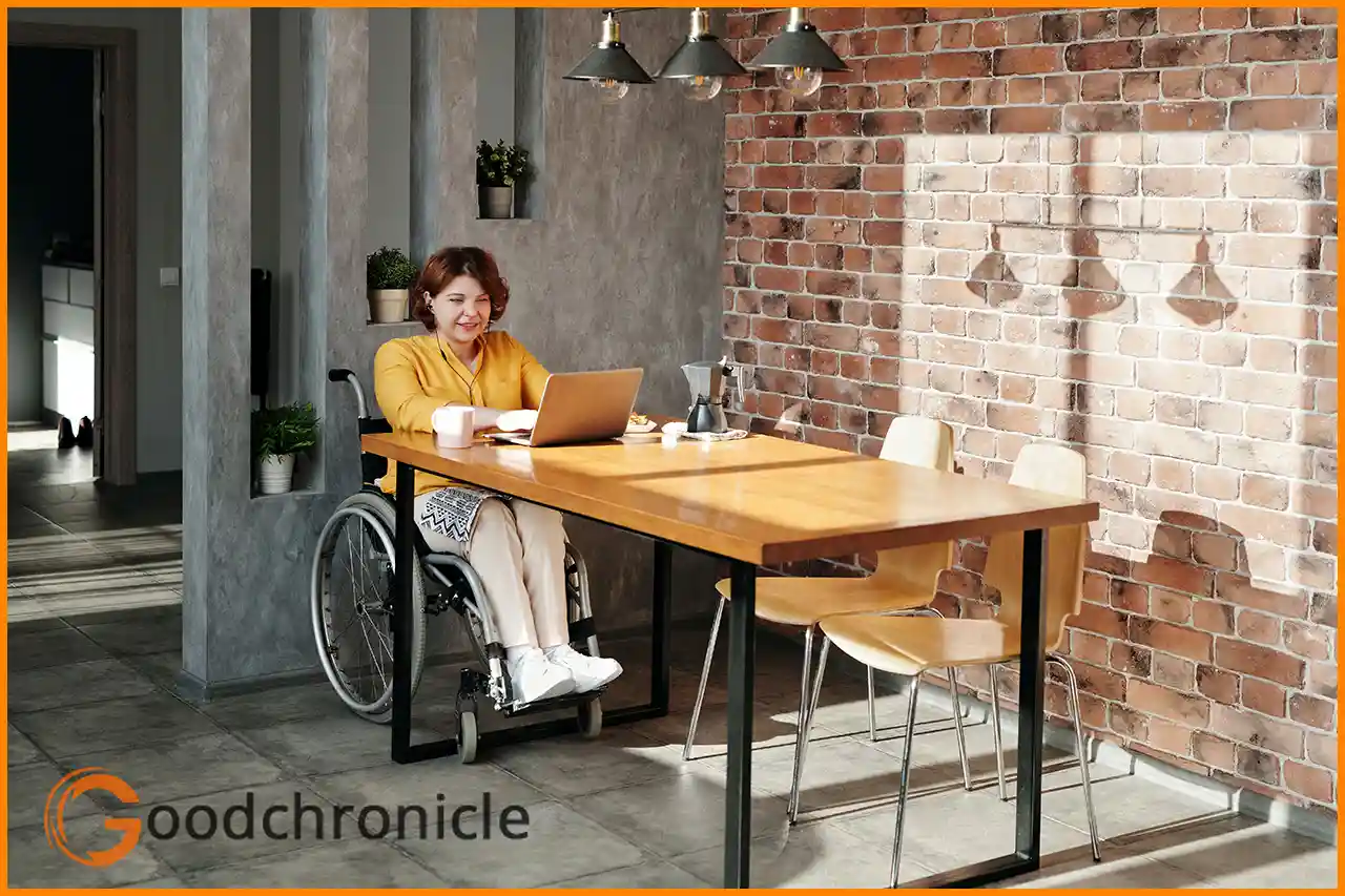 disability-advocates