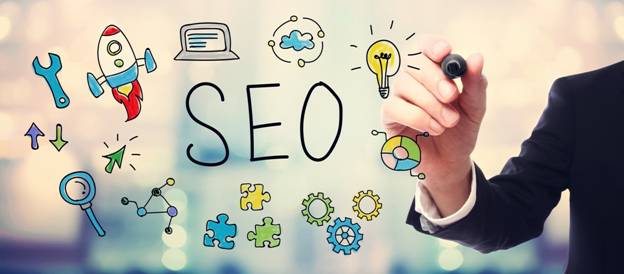 eCommerce SEO Tools