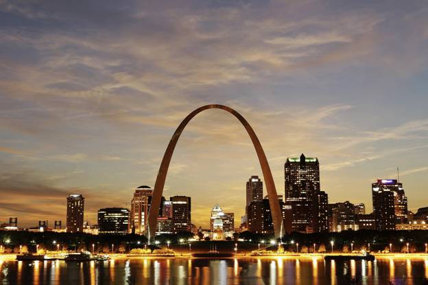 Missouri