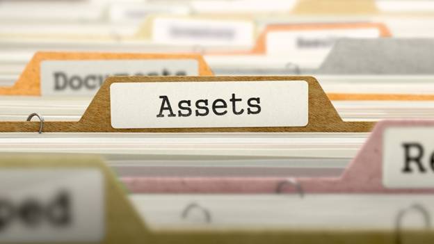 Asset Protection Trusts