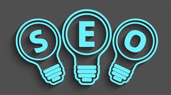 Law Firm SEO Company