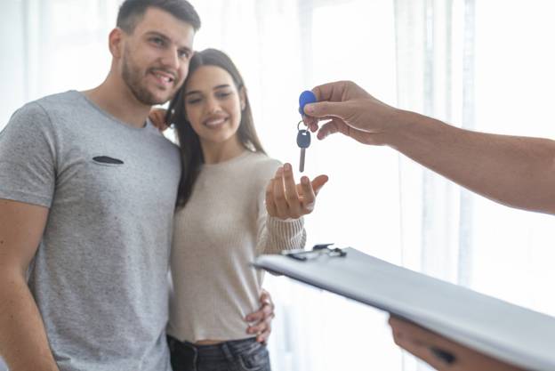 Best Rental Property Management Services