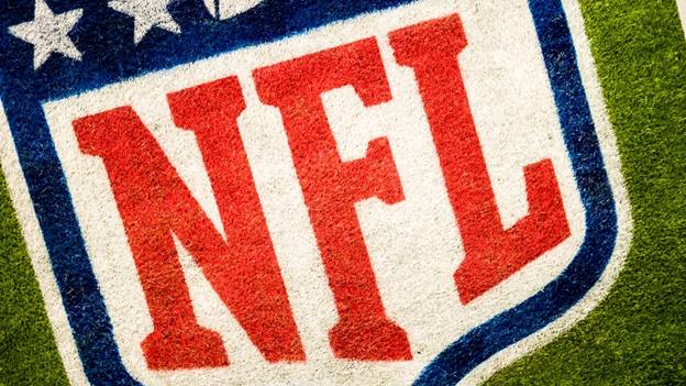 NFL Football Predictions