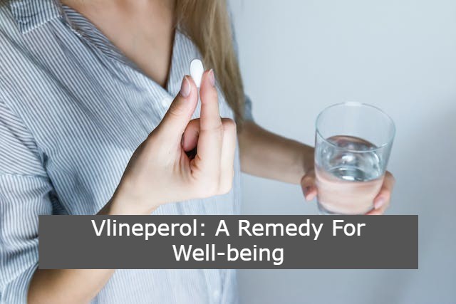 Vlineperol