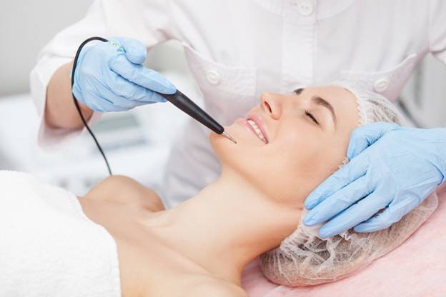 Skin Care Equipment