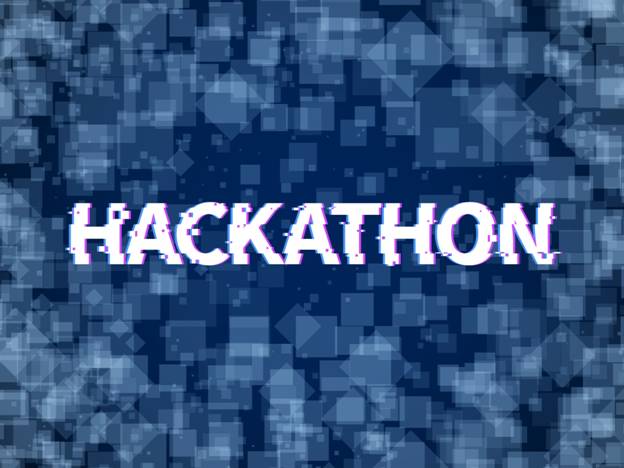 Advanced Hackathon Project Ideas