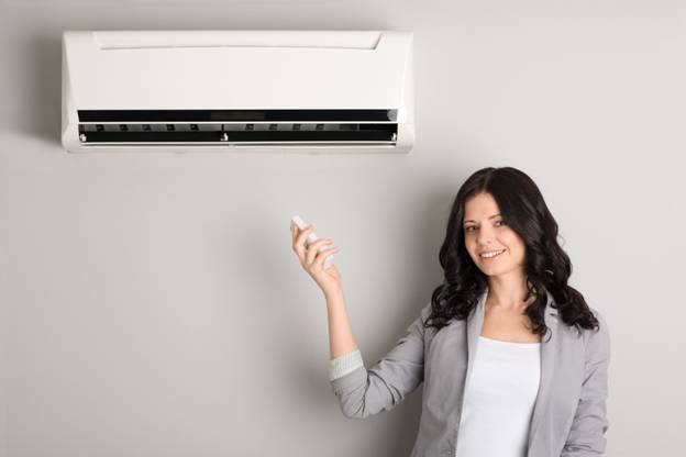 HVAC Services