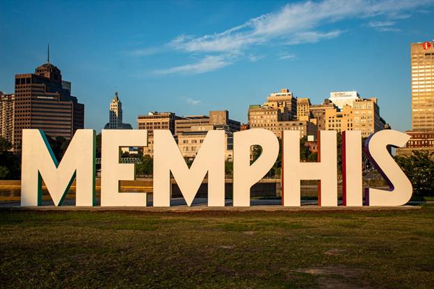 Houses for Rent in Memphis