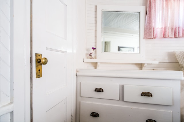 Cabinet Door Styles