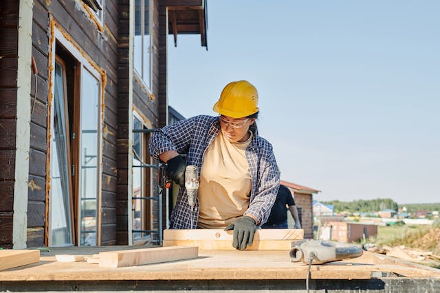 Home Insulation