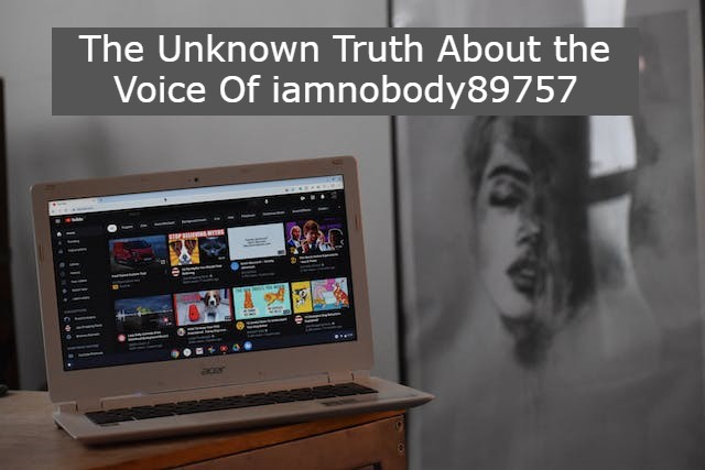 iamnobody89757