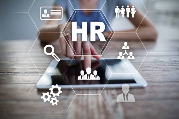 HR Recruiters