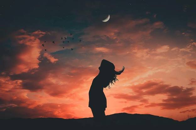 Emotional Manifesting Generator