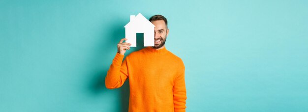 Investment Property Management