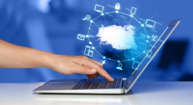 Unified Storage Solutions