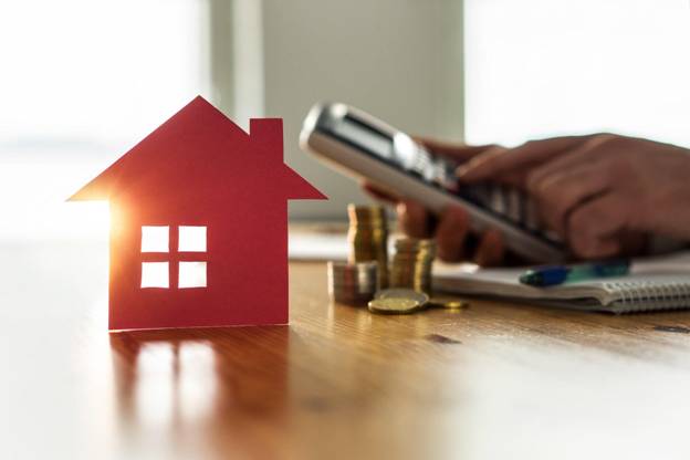 Real Estate Contracts