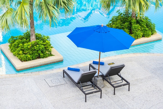 Pool Renovation Ideas