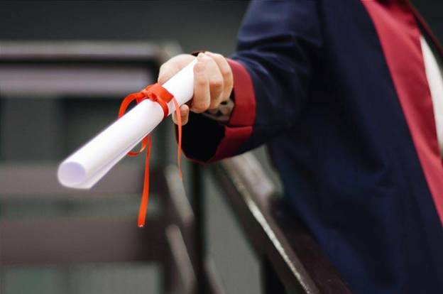 Business Administration Associate Degree