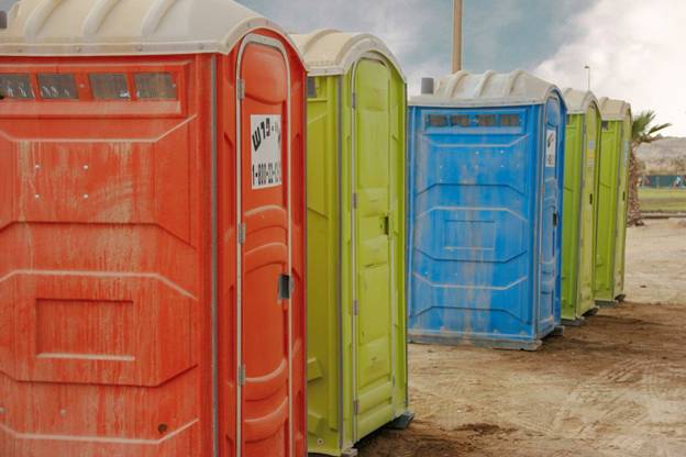 Renting Portalets