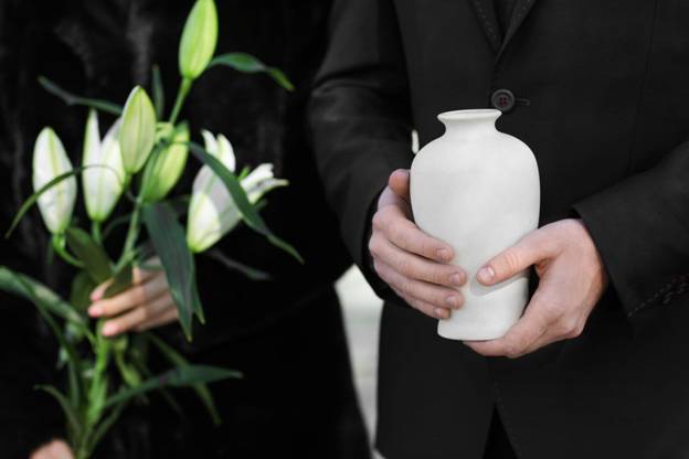 Cremation Plans