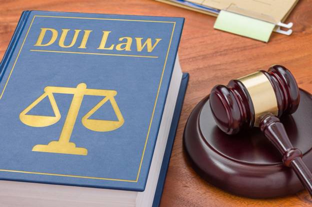 Accident Lawyer