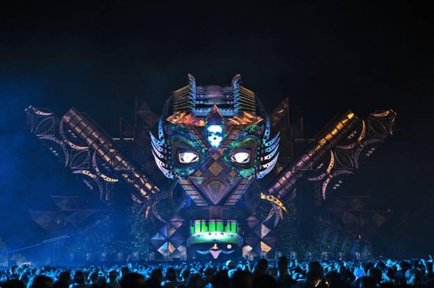 Hardstyle Sample Packs