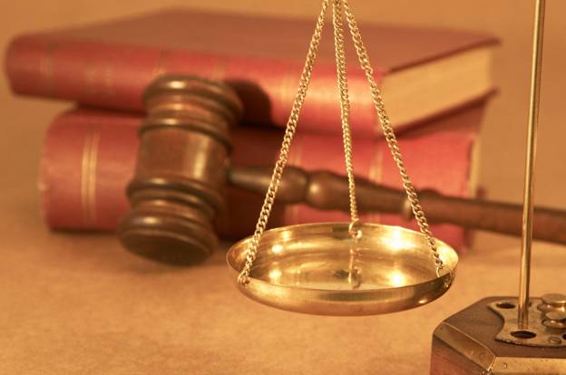 Wrongful Death vs Survival Action Statutes