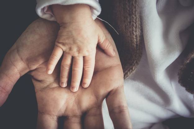Parental Rights