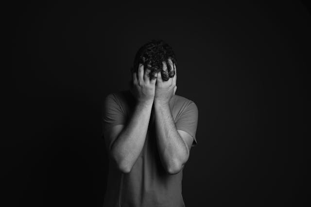 Mental Health Care
