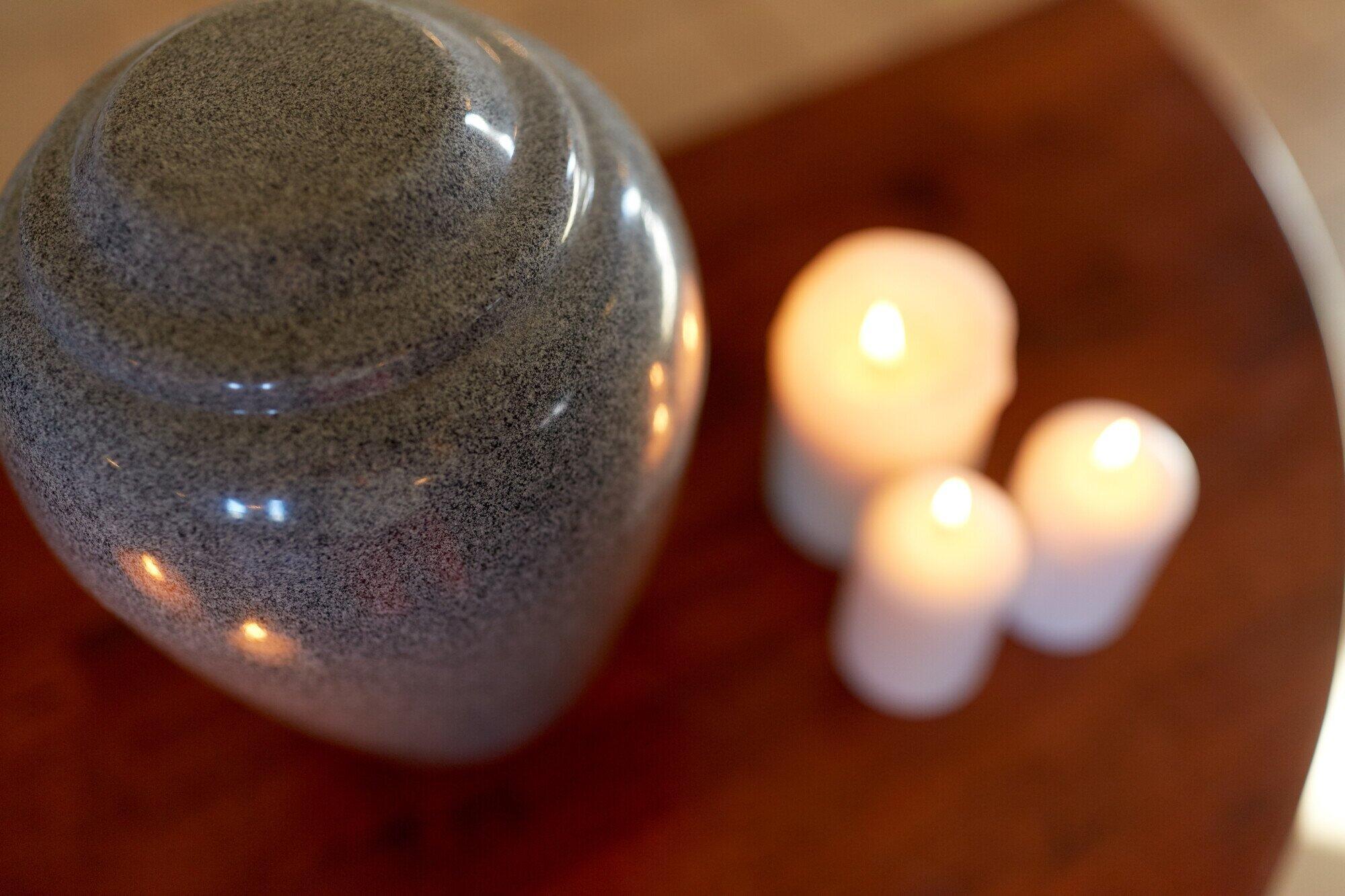 Alternative Cremation Options to Consider