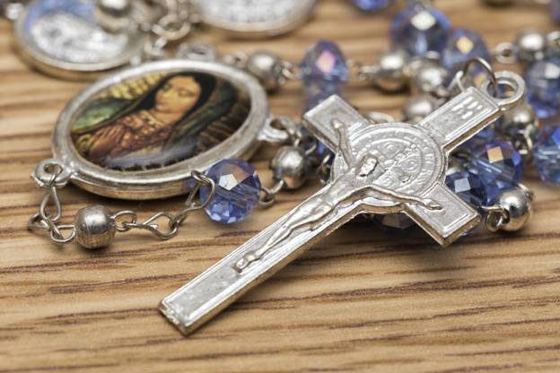 Gift for Confirmation