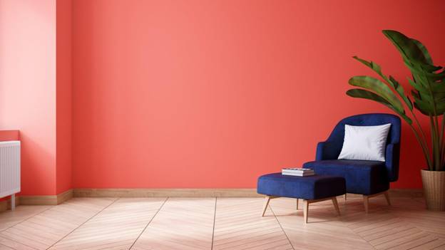 Wall Ideas