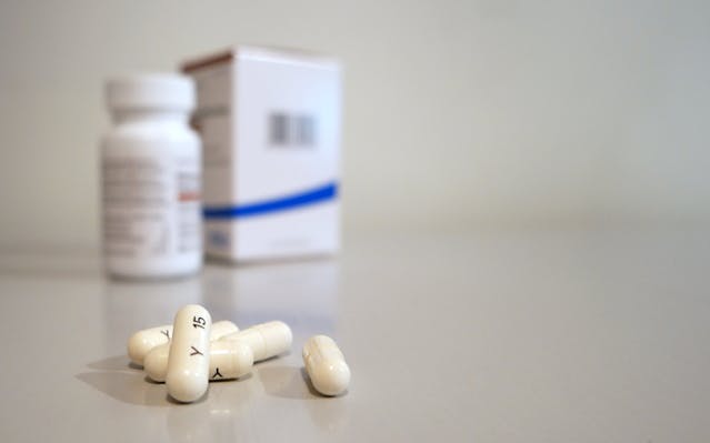 Buy Jublia at a Cheaper Price