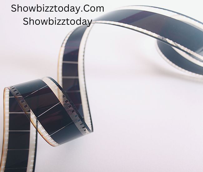 Showbizztoday.Com Showbizztoday