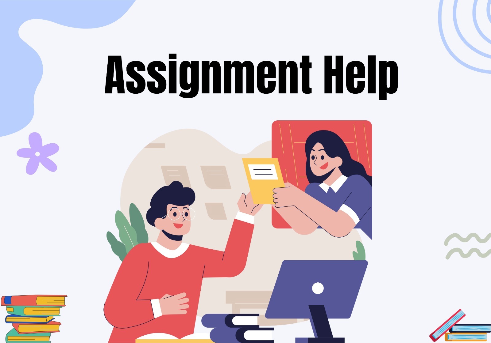 Time management skills