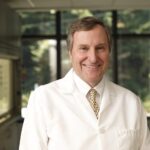 Institutional Science and the Integrity Deficit