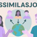 Assimilasjon