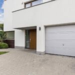Best Garage Door